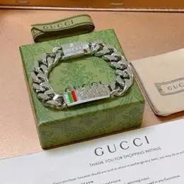 gucci bracelets s_1253140